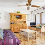 Apartment Port Lano- 121- Bonne Expo- 4 Pers *